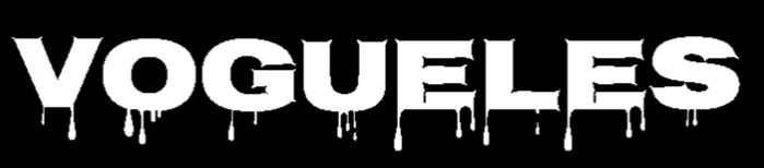 Vogueles